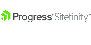 progress-sitefinity-logo