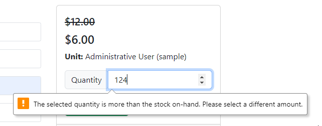 Product Details of Soccer ball with quantity limits