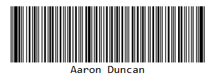 barcode2