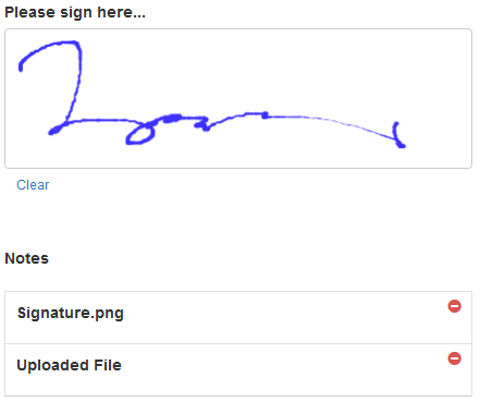Signature3
