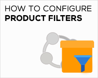 product-filters