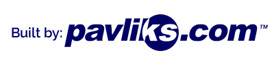 pavliks-footer-logo