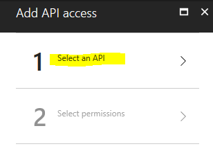 add-api