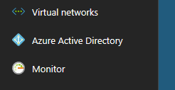 directory