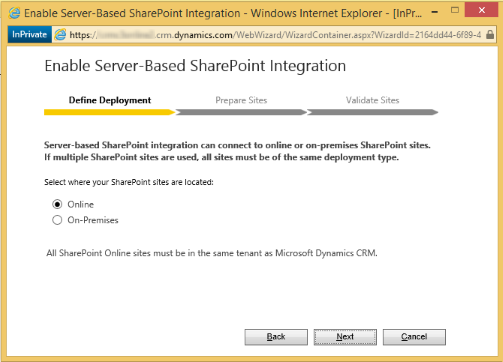 sharepoint-online-config-1