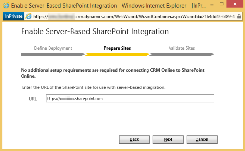 sharepoint-online-config-2