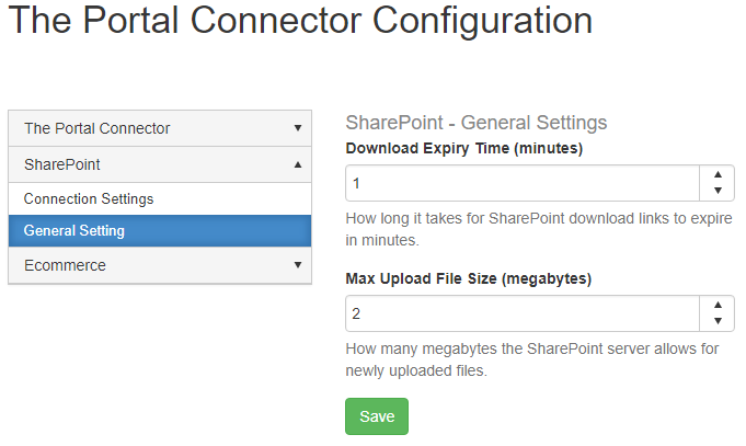 sharepoint-online-config-6