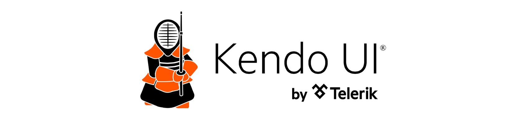 Kendo UI Resources