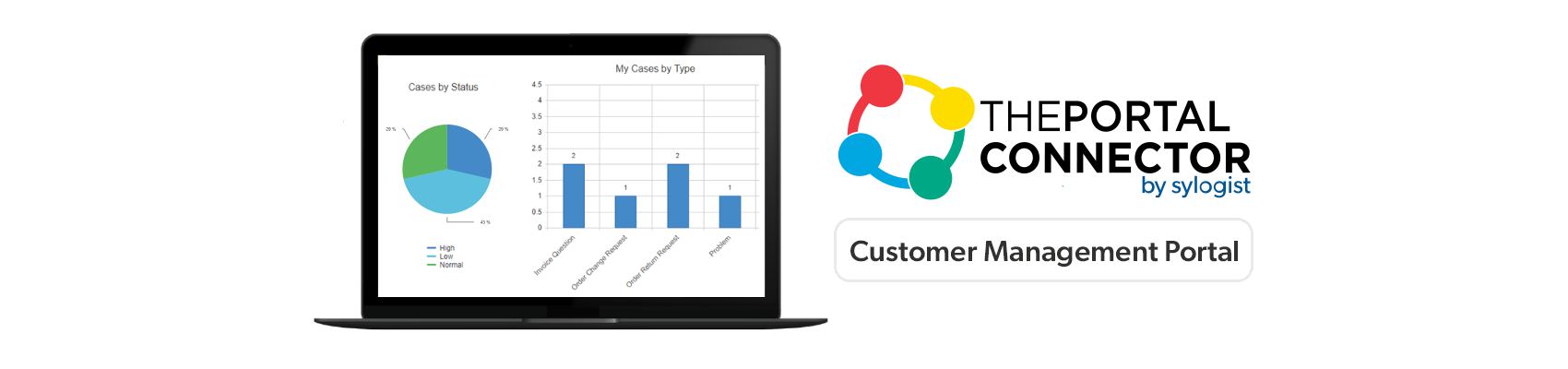 customer-management-portal