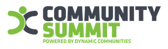 Community Summit Nashville 2020