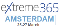 extreme365-europe-logo