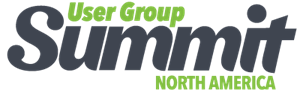 User Group Summit North America