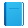 icons8-book-96