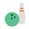 icons8-bowling-96