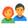 icons8-male-female-user-group-96