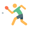 icons8-table-tennis-96