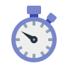 icons8-time-96